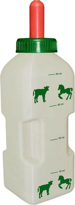 Lixit Farm Calf Nursing Bottle