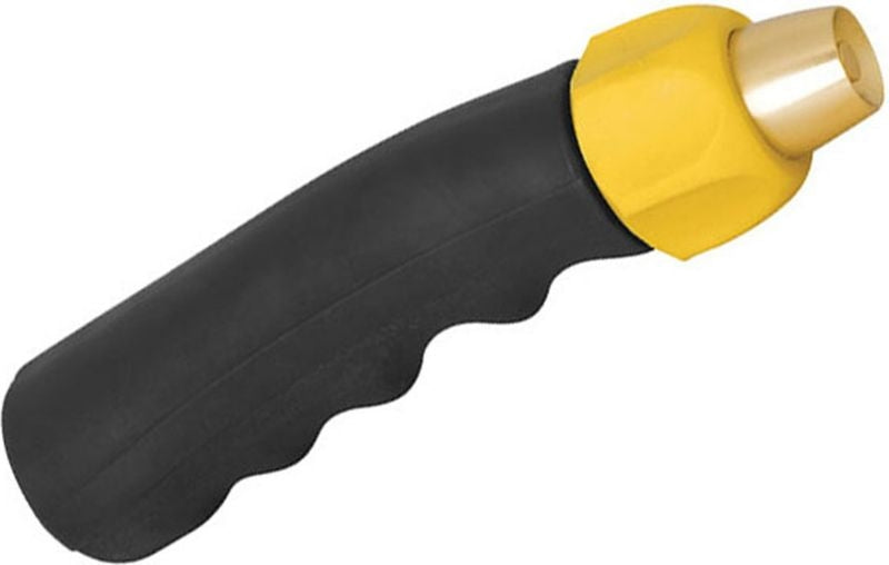 Melnor Industrial Twist Nozzle