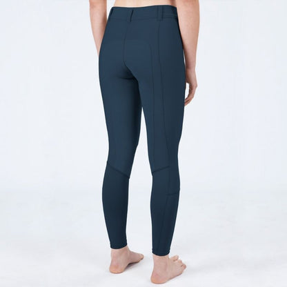 Irideon Ladies Cadence Full Seat Breeches