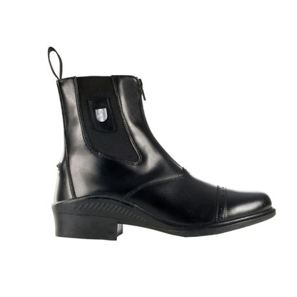 Horze Ladies Sydney Paddock Boots