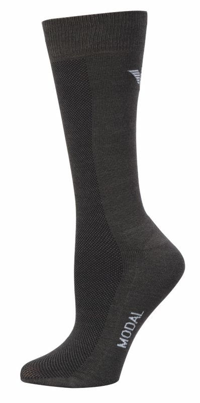Tuffrider Modal Socks