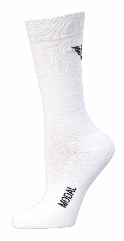 Tuffrider Modal Socks