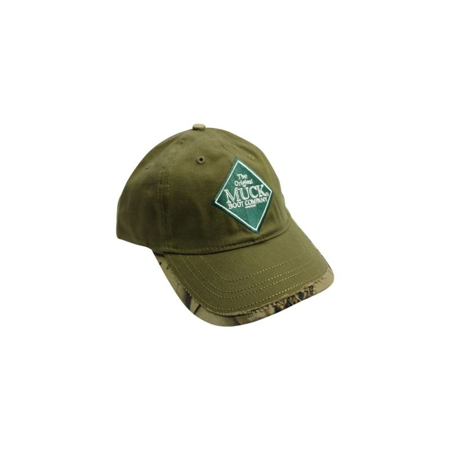 TH1445408.jpg