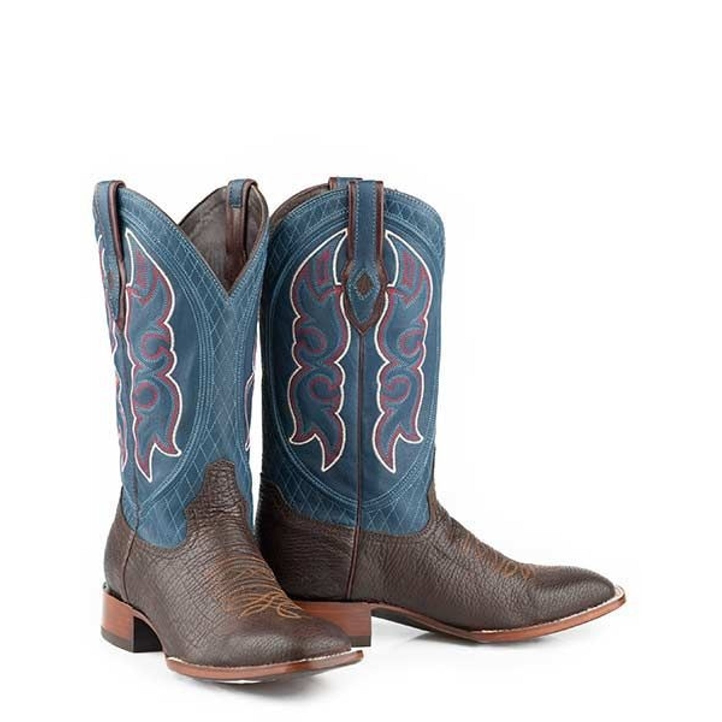 TH1455309.jpg