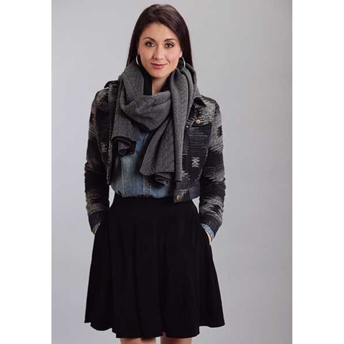 TH1456564.jpg
