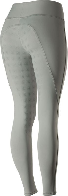 Horze Juliet Hyper Flex FS Tight