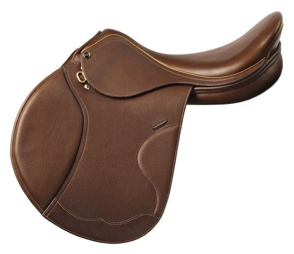 Ovation Palermo Saddle