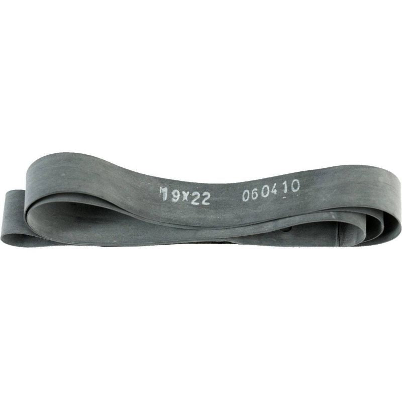Finn Tack Rim Rubber - Single 19