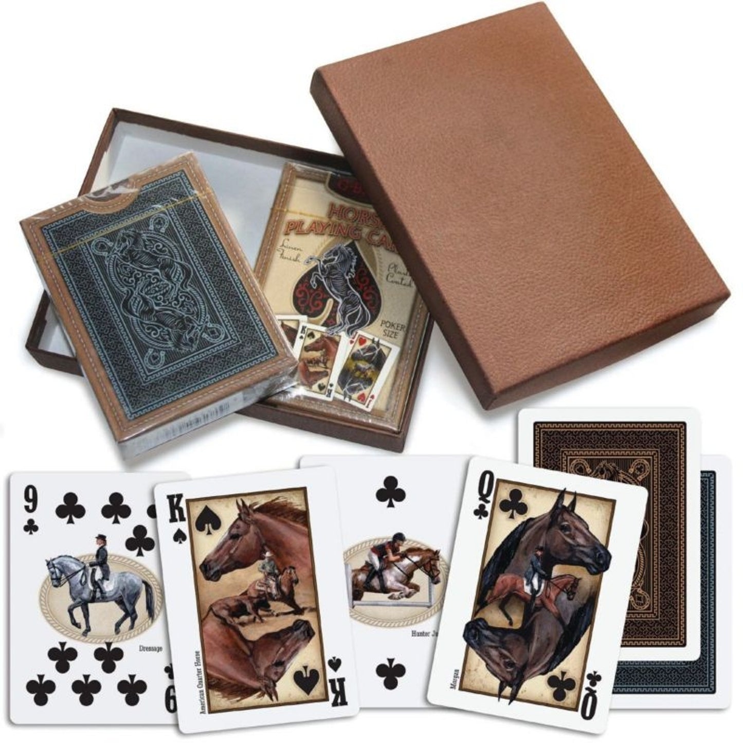 TH1478654.jpg