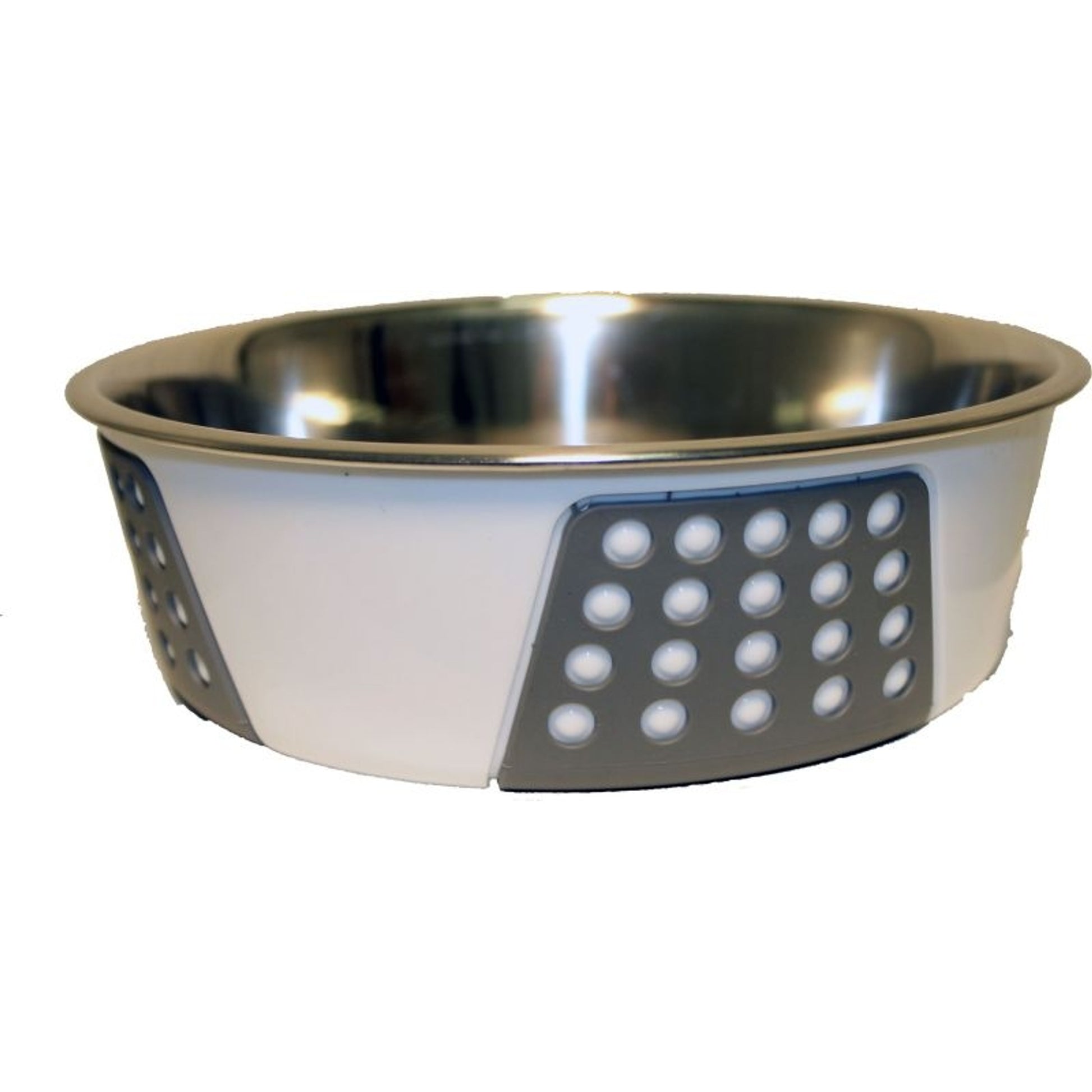 Tribeca Bowl 30oz Black
