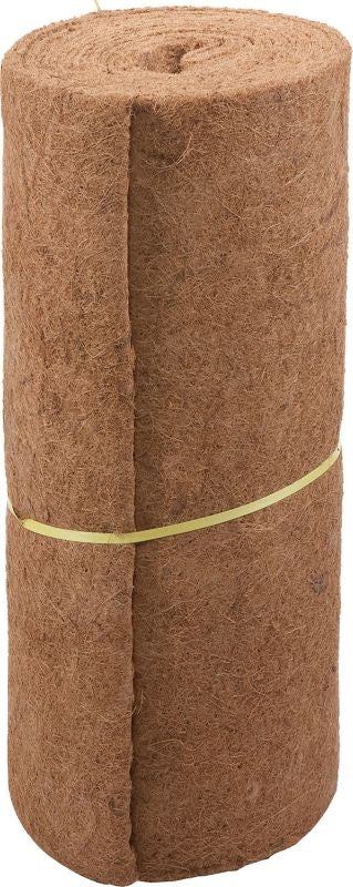 Cut Size Coco Sheet 36X36