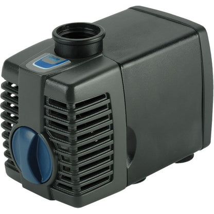 Oase Fountain Pump 525 Gph