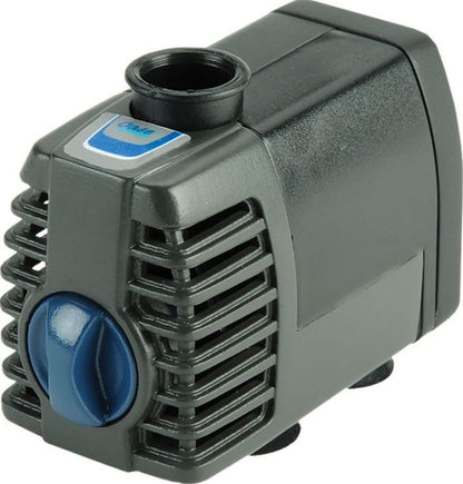 Oase Fountain Pump 525 Gph