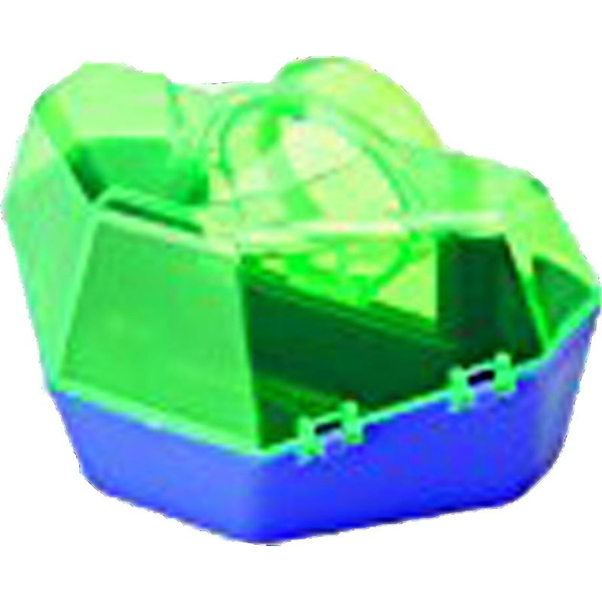 Kaytee Crittertrail Accessory Outhouse