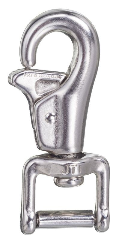 Tough1 Triggerbull Ez Open Replacement Snap Hook B