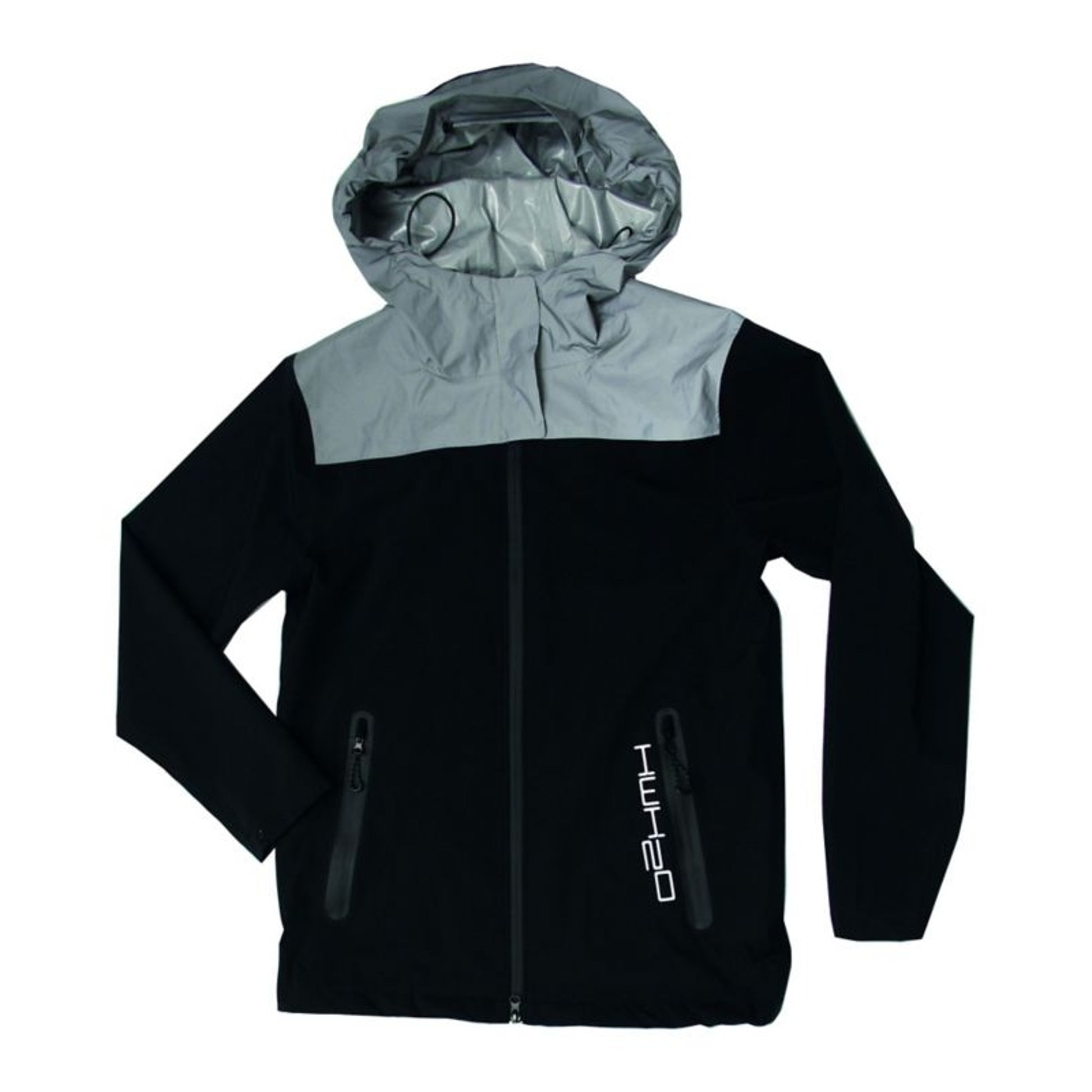 Horseware H2O Jacket