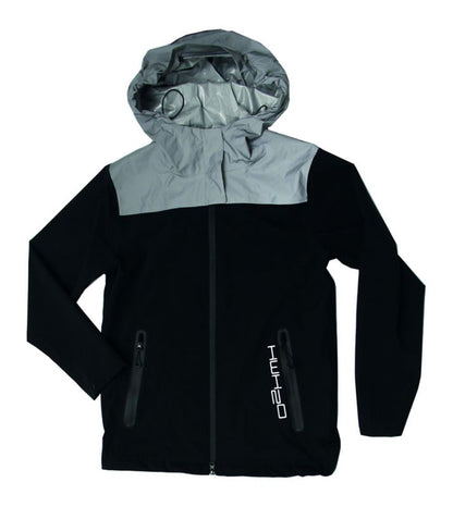 Horseware H2O Jacket