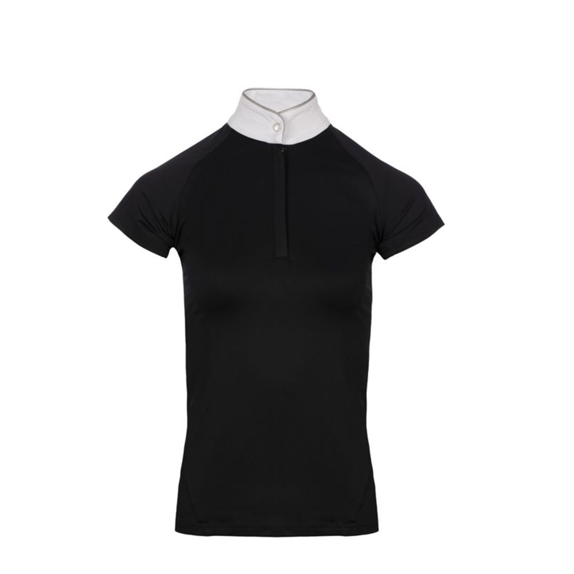 Horseware Ladies Sara Competition Shirt