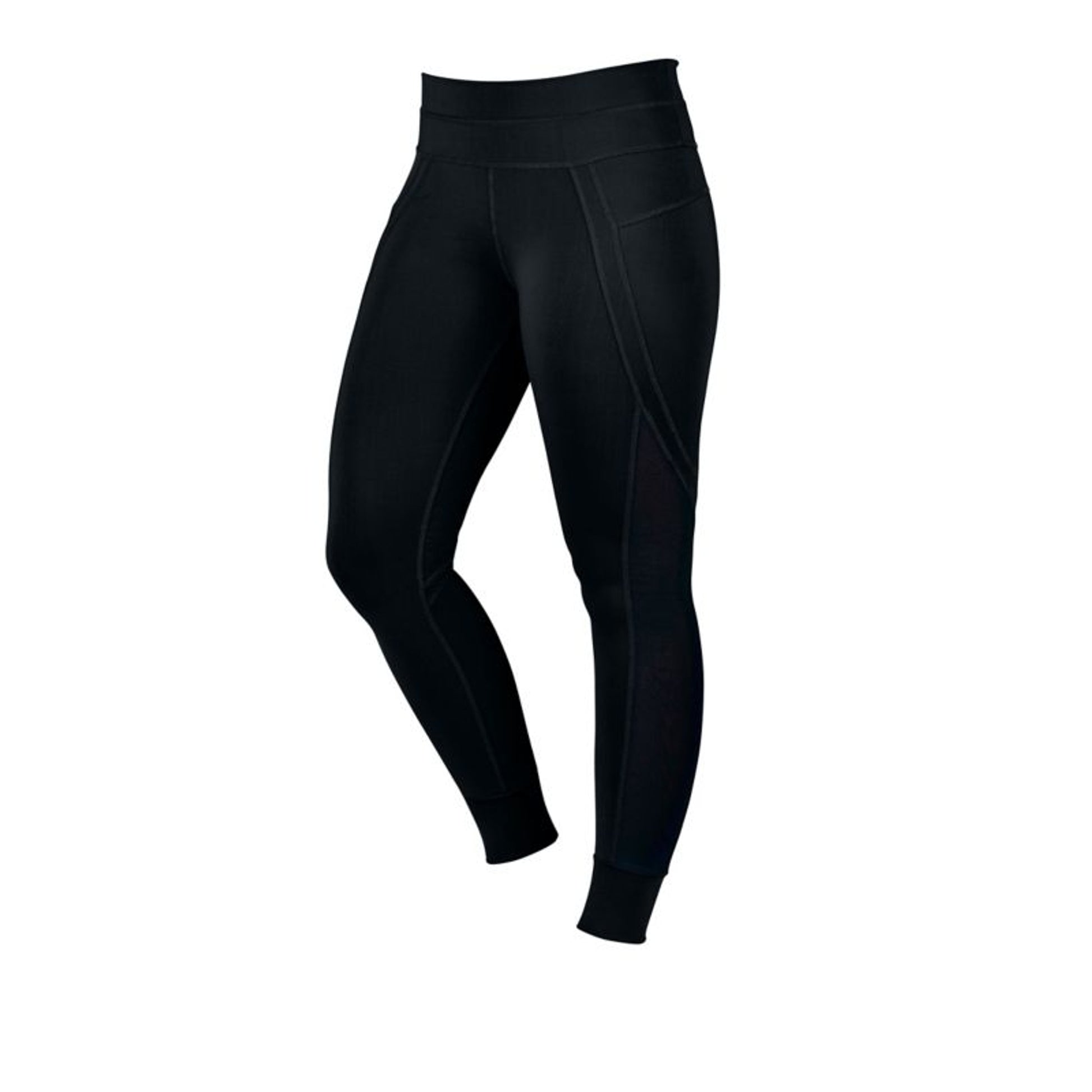 Dublin Performance Airflow Tight II