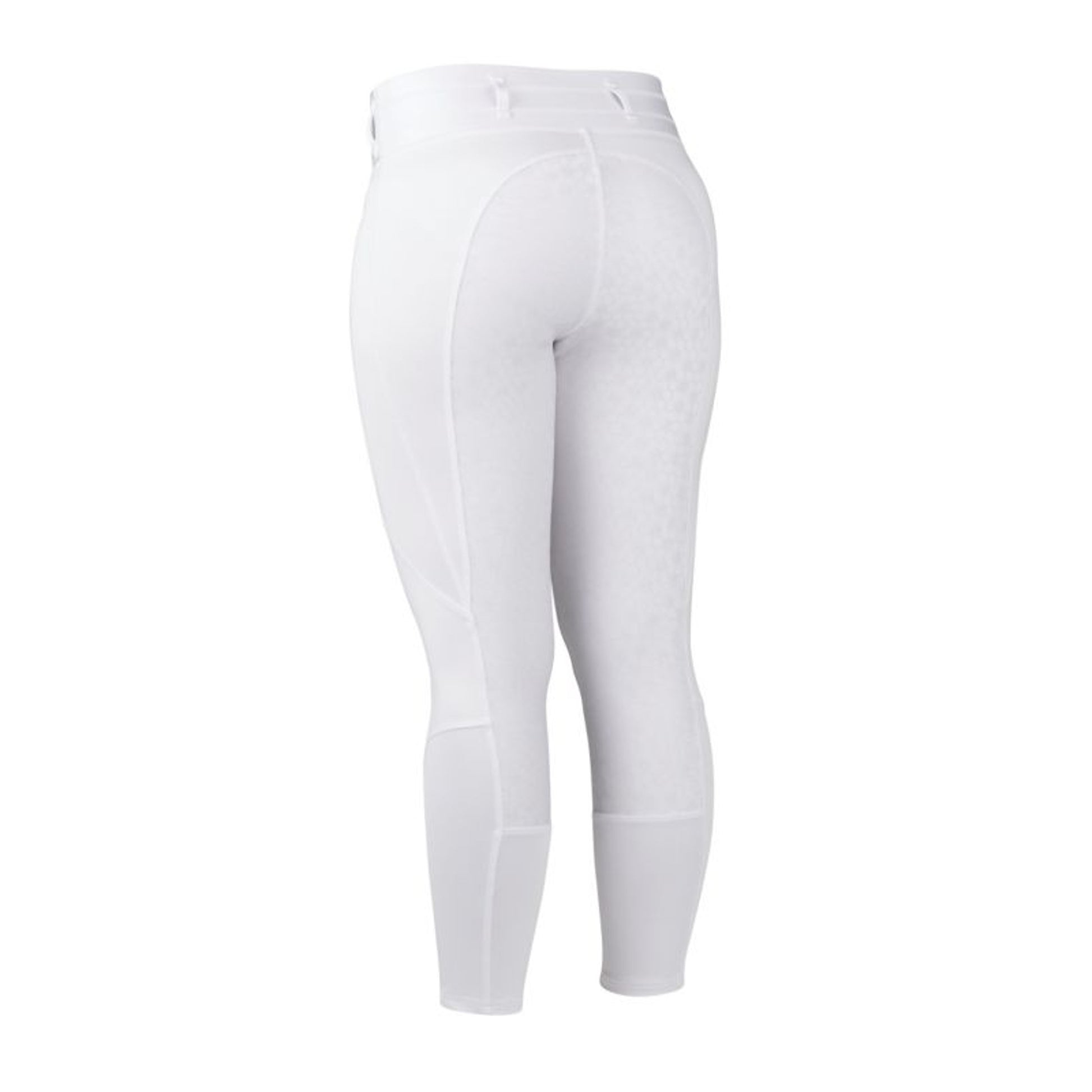 Dublin Performance Compression Tight