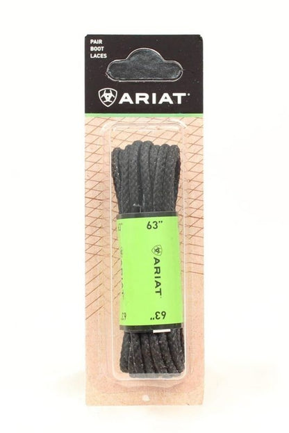 Ariat Accessories Water And Stain Protectant 54 Bl