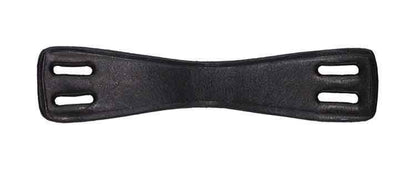 Shires Avignon Flash Attachment Loop