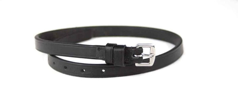 Shires Avignon Flash Strap