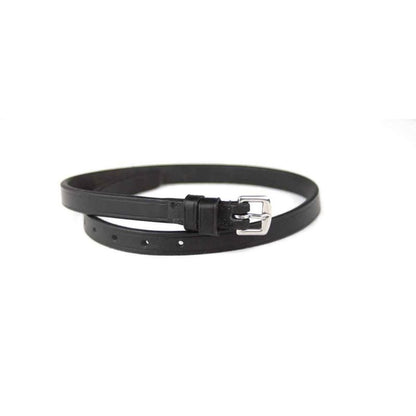 Shires Avignon Flash Strap
