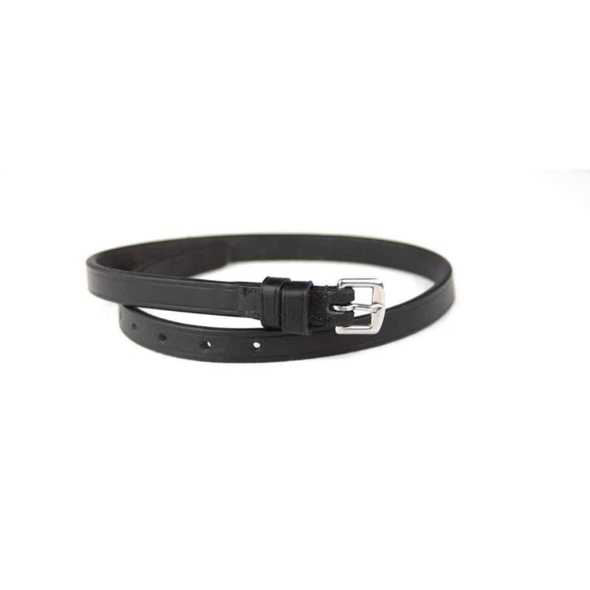 Shires Avignon Flash Strap