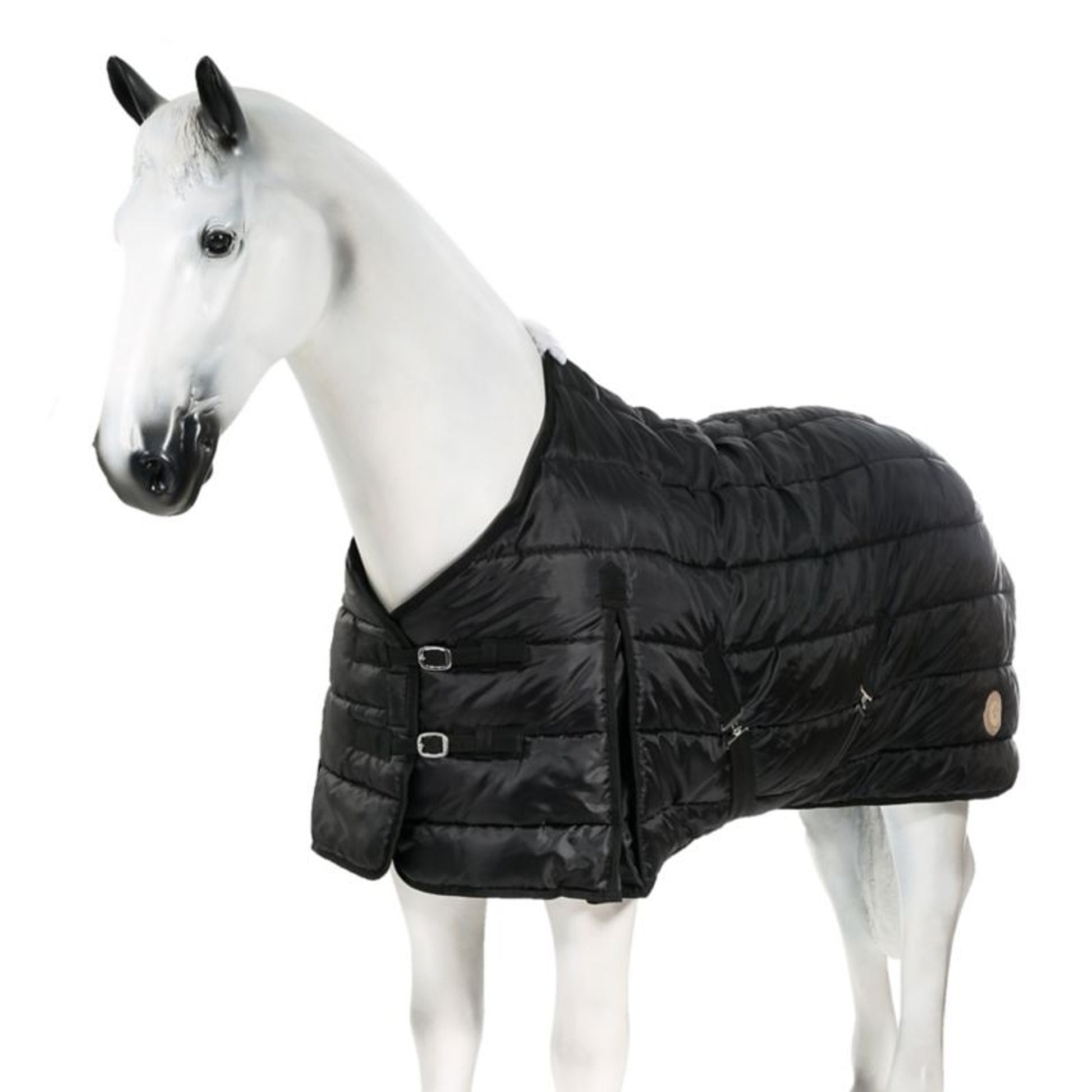Horze Nevada Heavy Weight Stable Blanket 400g