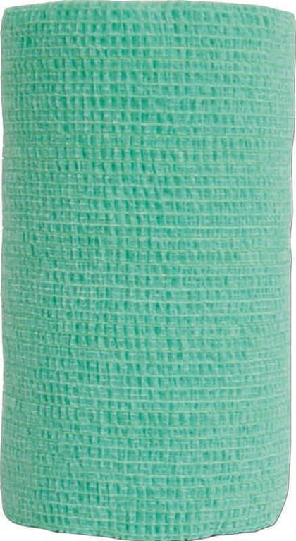 CoFlex Flexible Cohesive Bandage