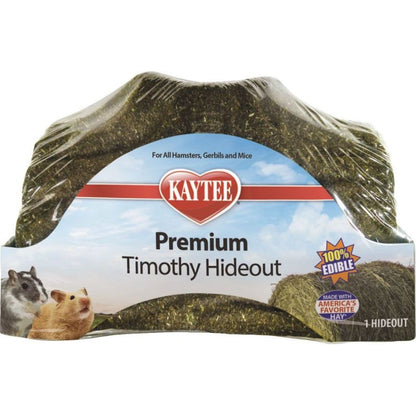 Kaytee Timothy Hideout Large