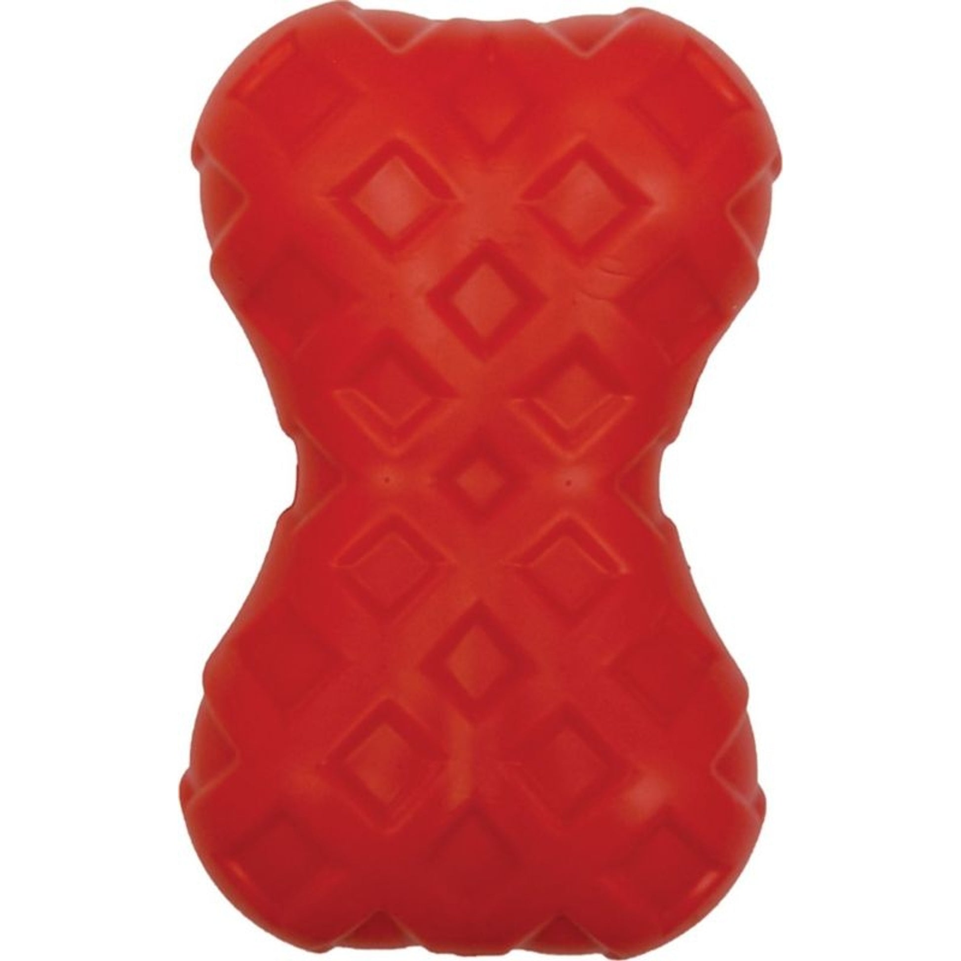 Chunky Play Bone 6 inch