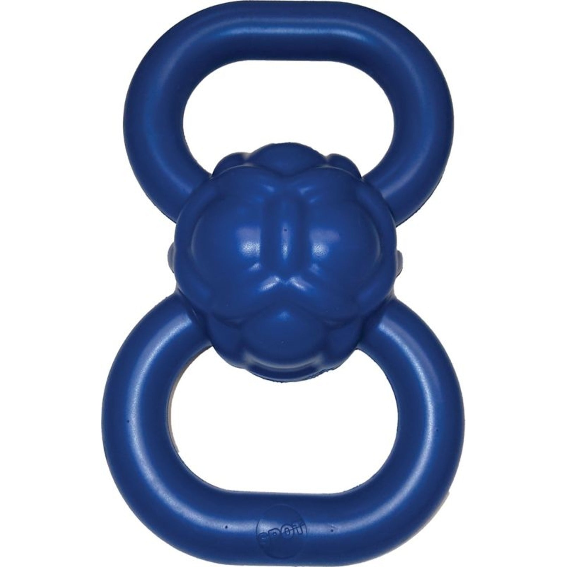 Chunky Play Tug 7 inch