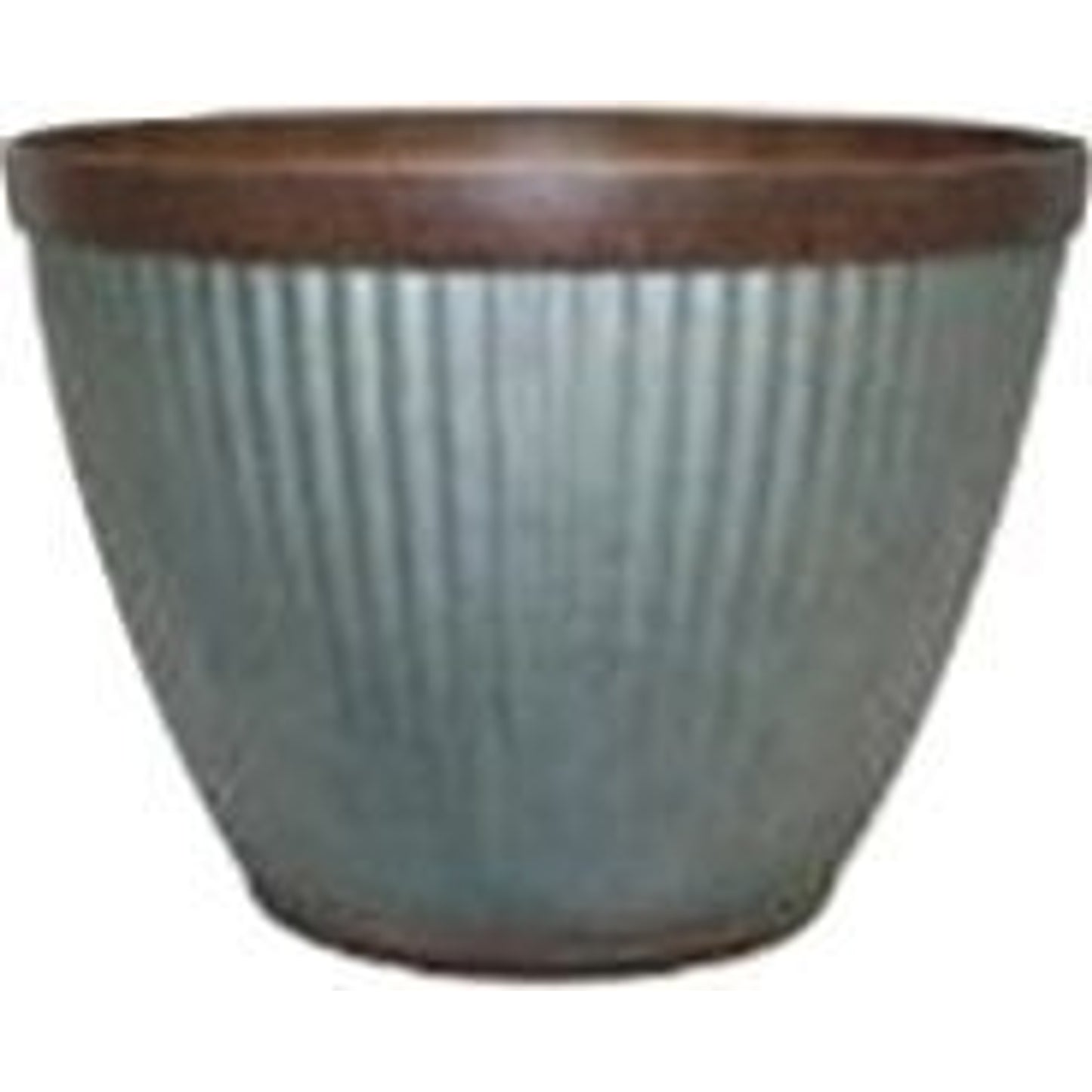 TH1526771.jpg
