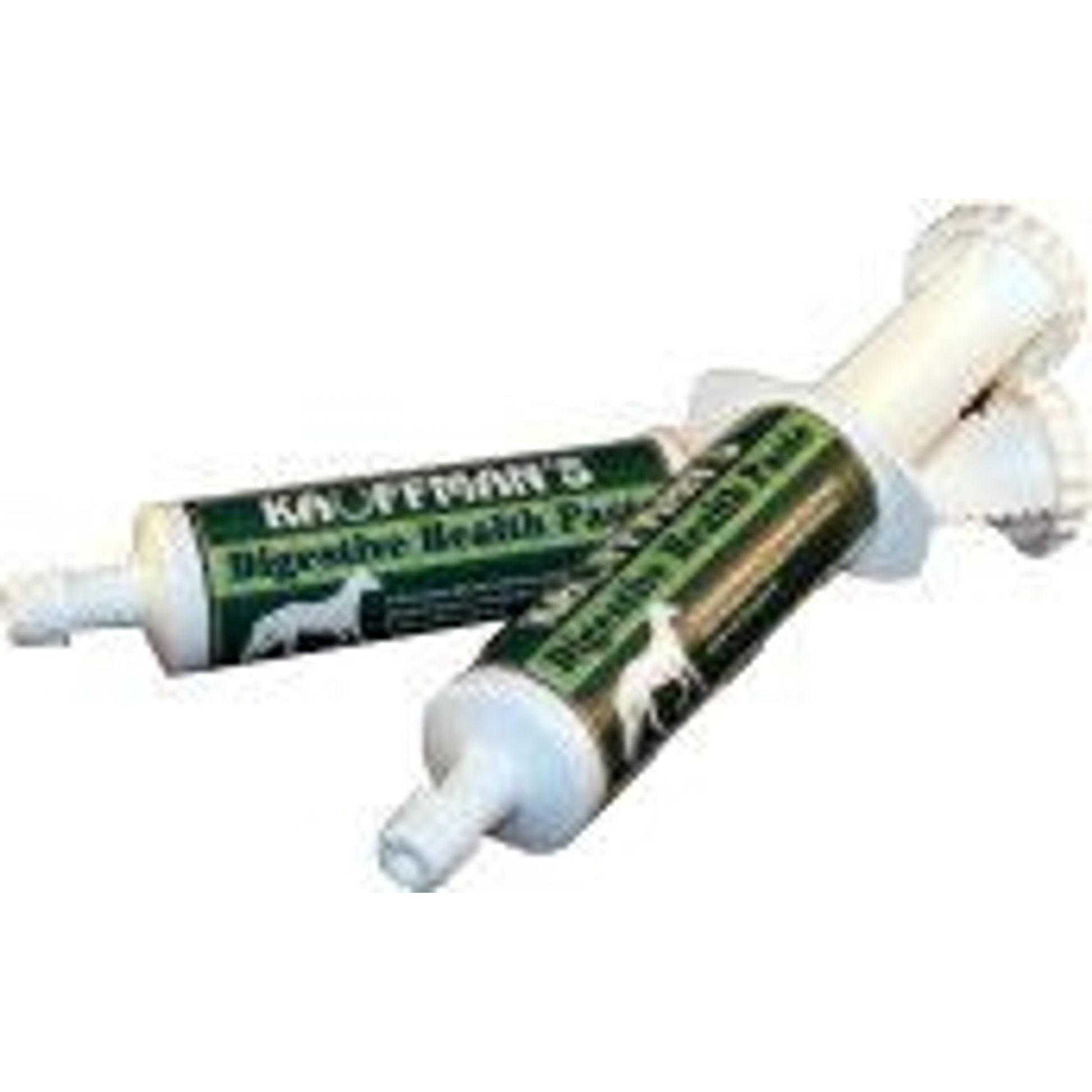 Kauffmans Digestive Health Paste 100GM