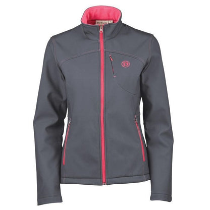 Dublin Ladies Sachi Jacket