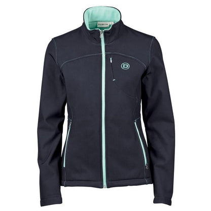 Dublin Ladies Sachi Jacket
