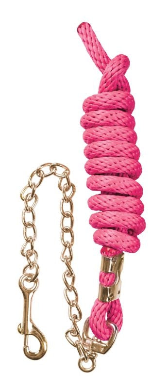 Roma Brights Lead With Chain