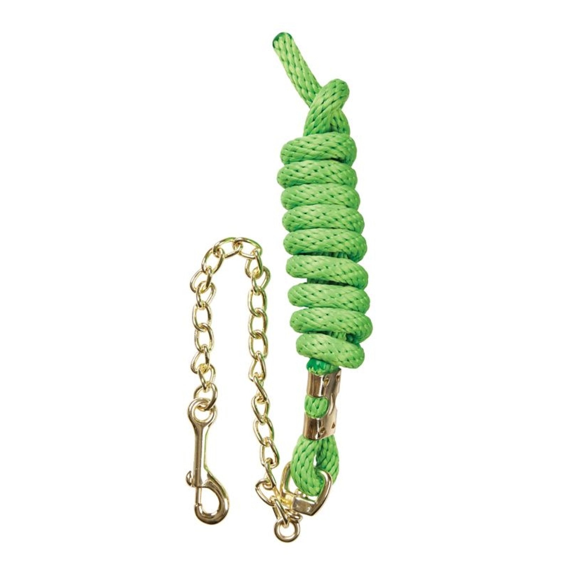 Roma Brights Lead With Chain