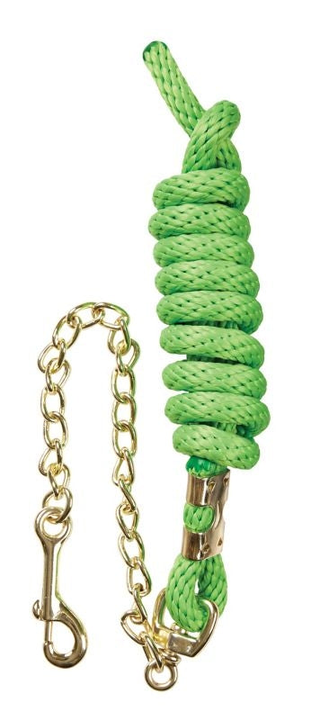Roma Brights Lead With Chain