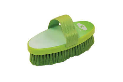 Kincade Ombre Body Brush