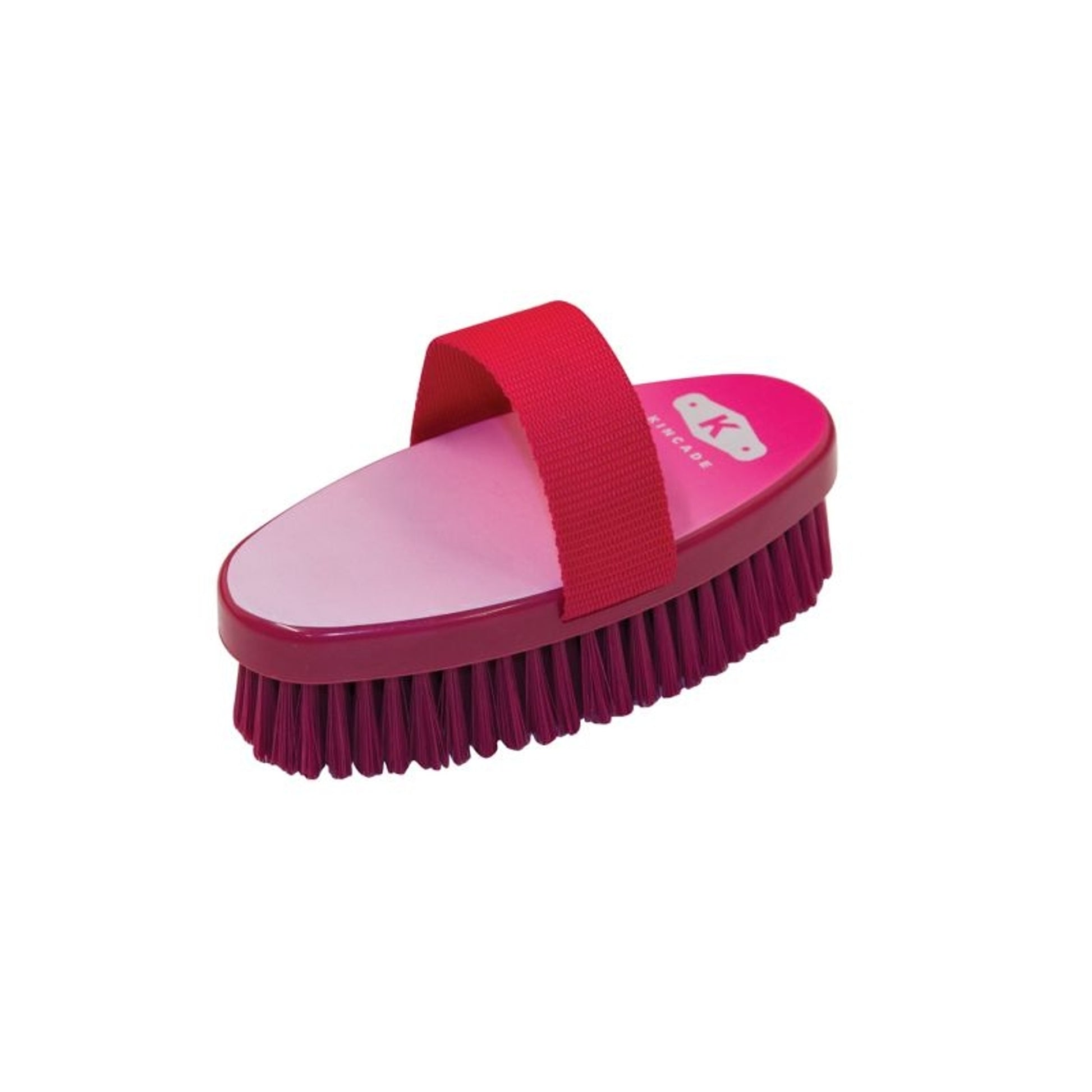 Kincade Ombre Body Brush