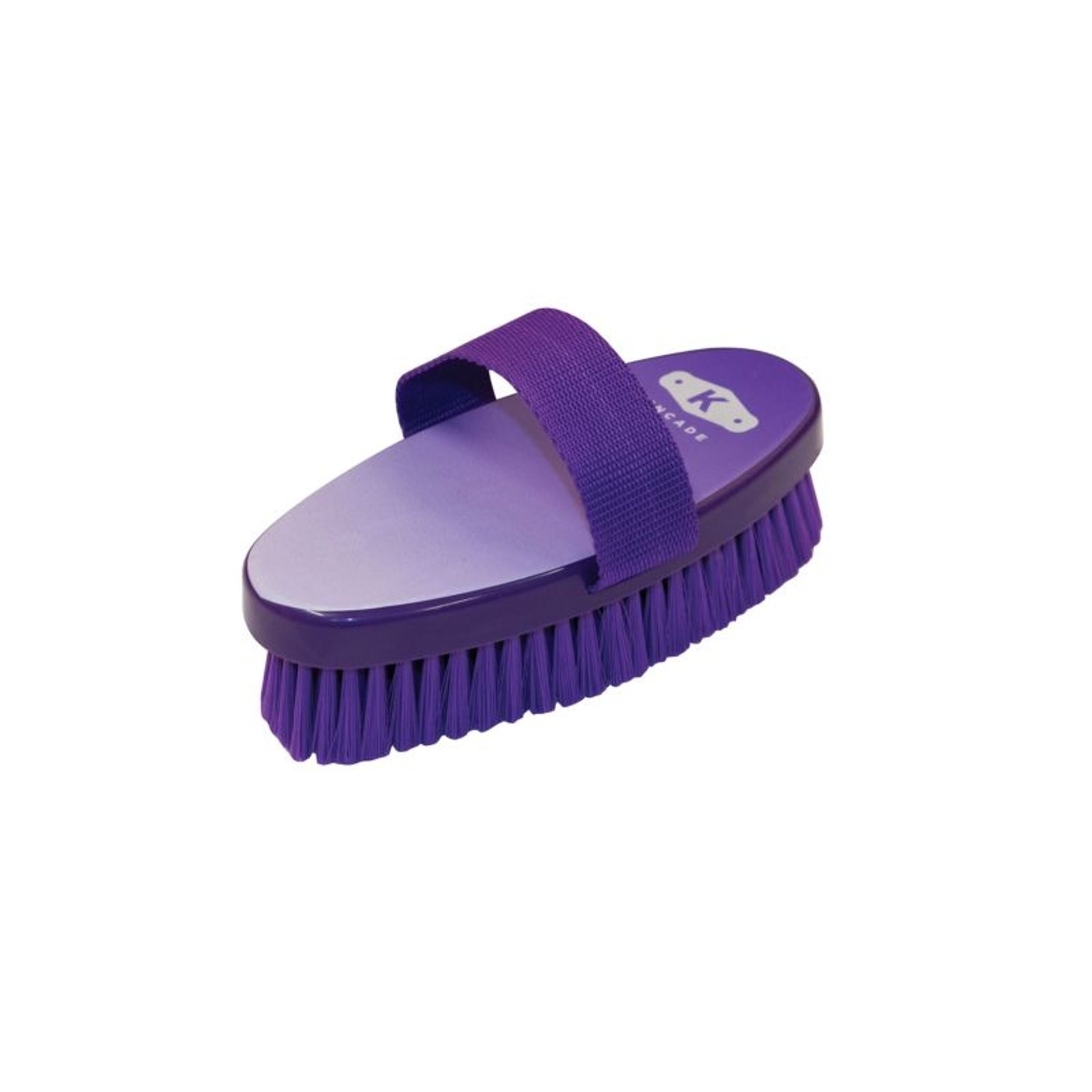 Kincade Ombre Body Brush