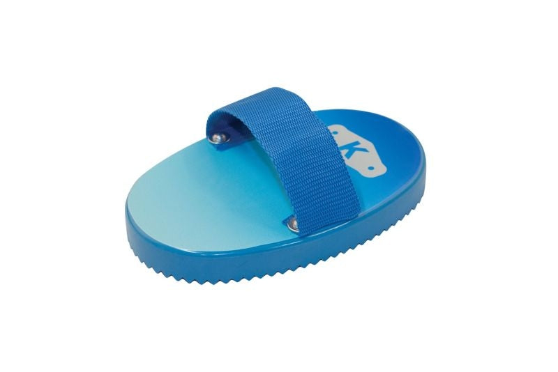 Kincade Ombre Curry Comb