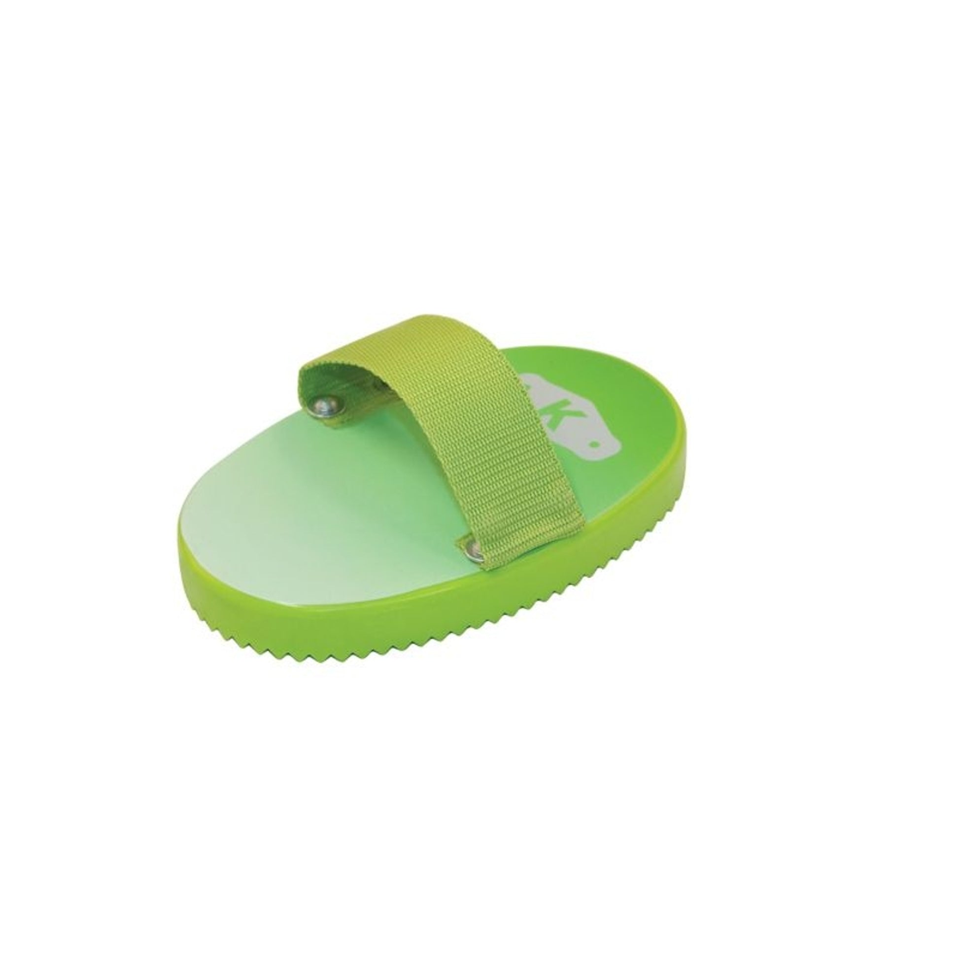 Kincade Ombre Curry Comb