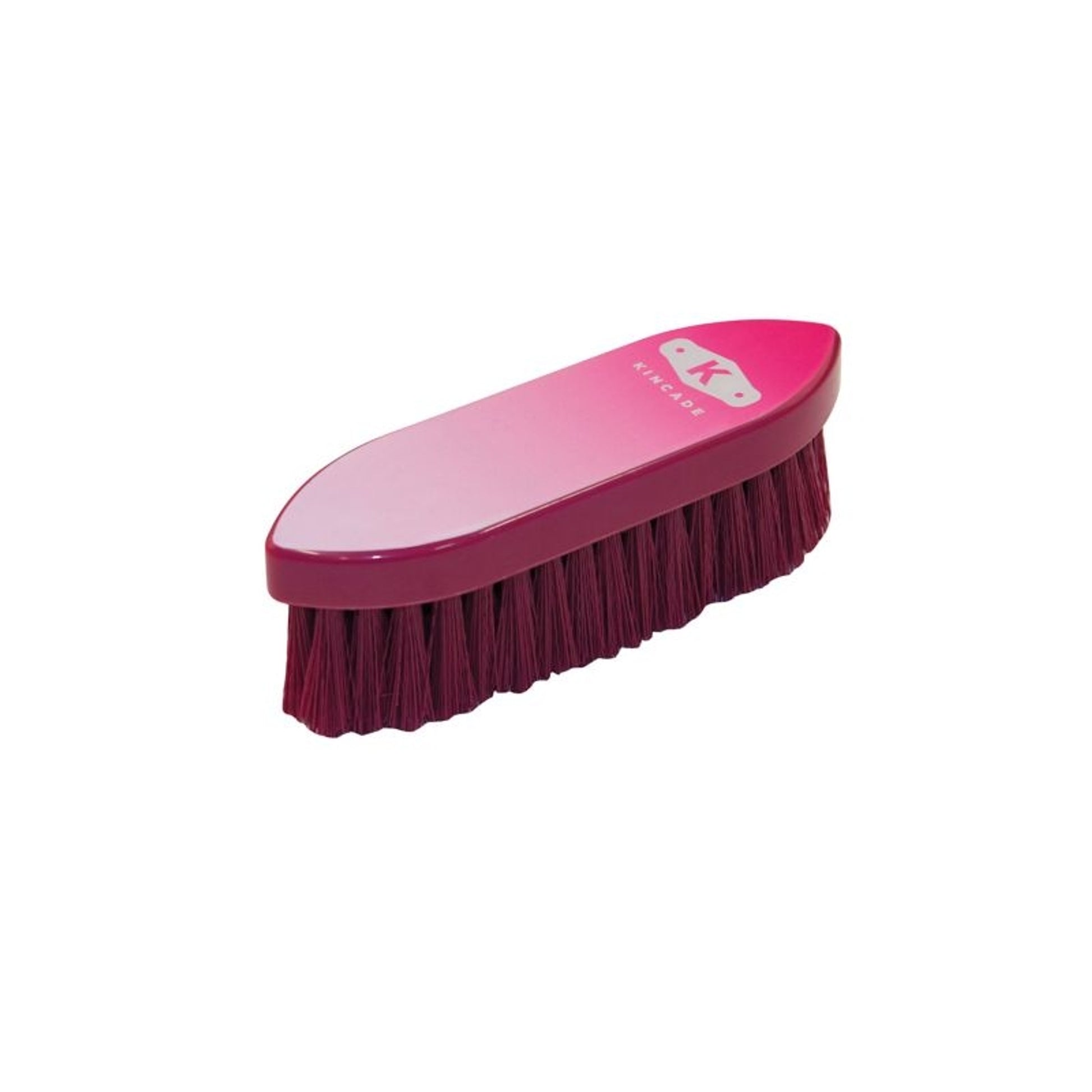 Kincade Ombre Dandy Brush