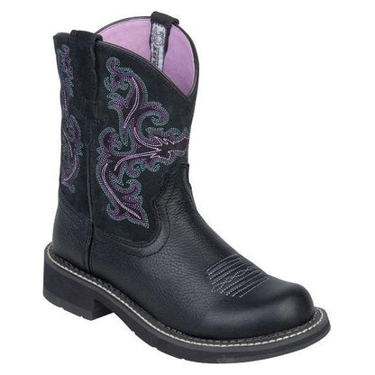 Ariat Ladies Fatbaby II Boots