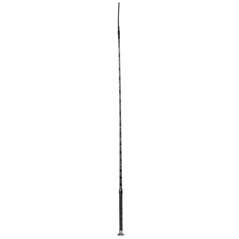 Horze Odda Dressage Whip EU90/36in Blk