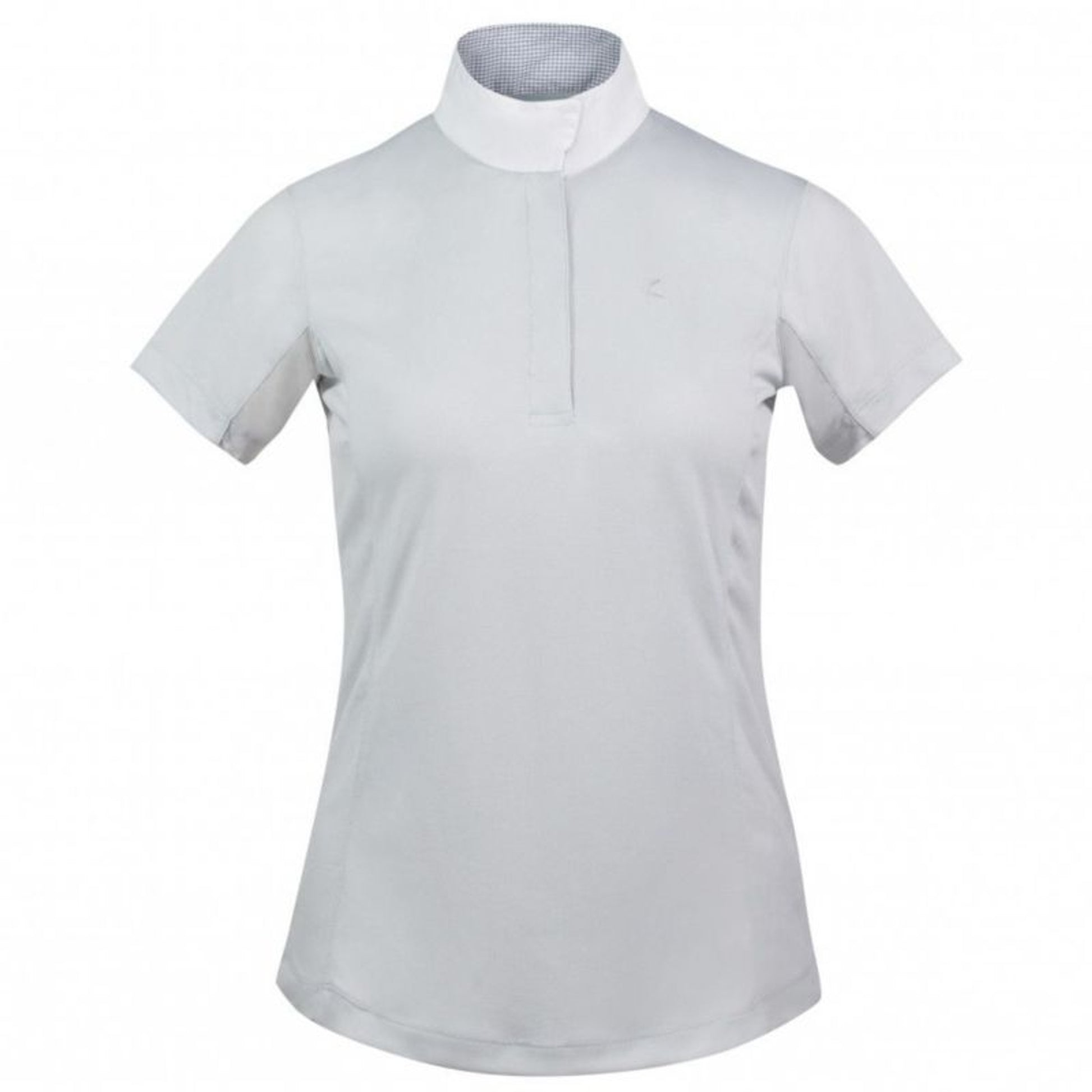 HorZe Crescendo Blaire S/S Show Shirt